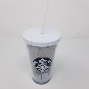 Starbucks 16oz. Tumbler